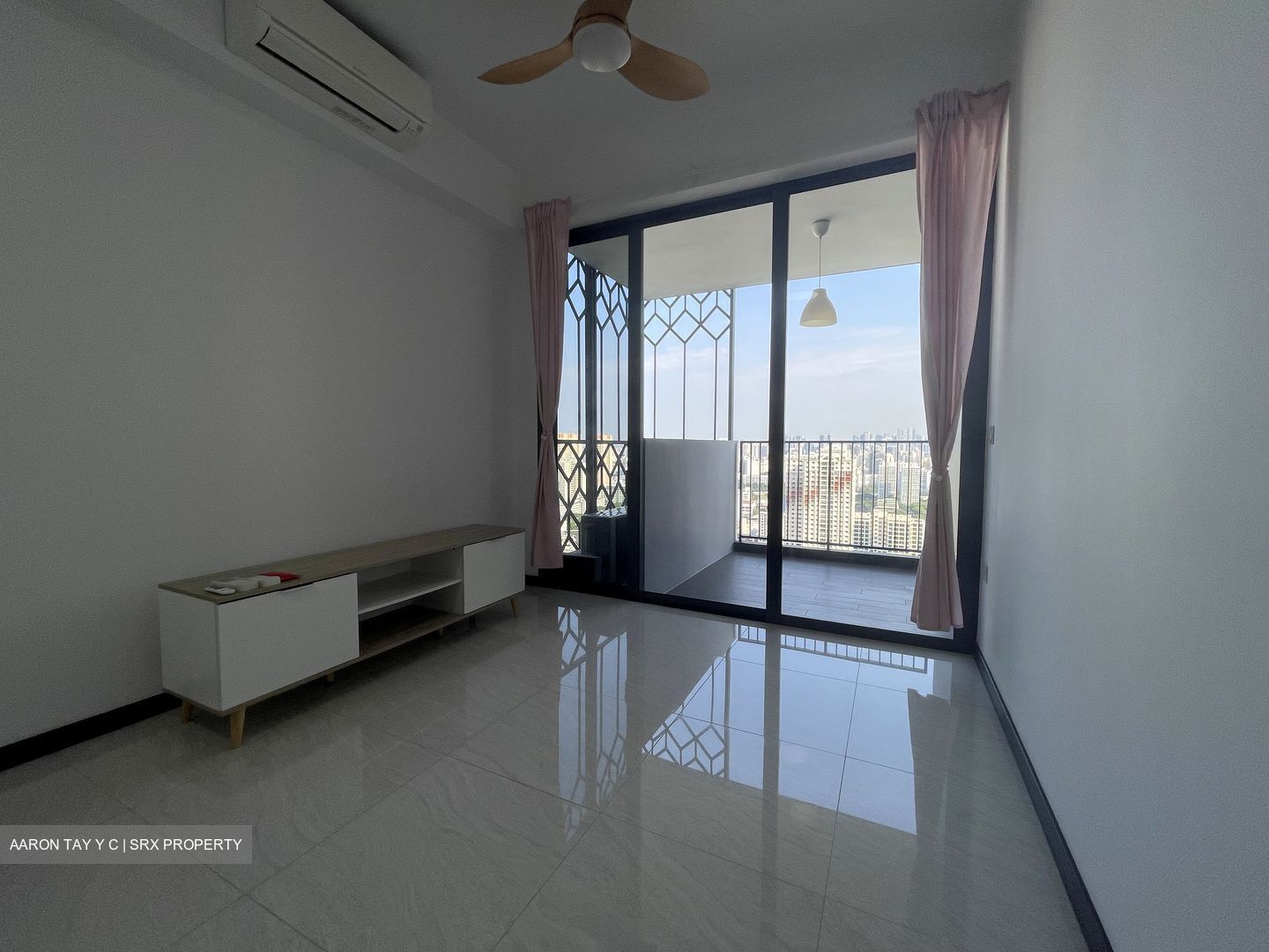 Gem Residences (D12), Condominium #553081191